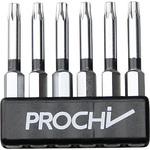 IPトルクスプラス ビットショート PROCHI(プロチ)