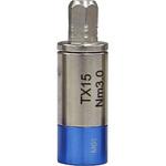 スマルク スリーブ PROCHI(プロチ)