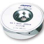 ステンレス線 JAPPY