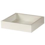 集合住宅用 宅配キーパーS ベース SDS