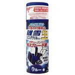 融雪シリコンアクリルスプレー生 高森コーキ