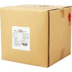 撥水シャンプー 50倍希釈 エコノミータイプ モノタロウ