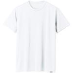 8005-63 半袖Tシャツ 桑和