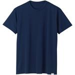 8005-63 半袖Tシャツ 桑和