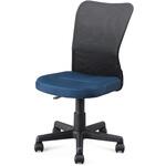 オフィスチェア メッシュタイプ アイリスオーヤマ