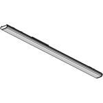 LEDライトユニット Myシリーズ 40形 固定出力 グレアカット Aタイプ 三菱電機