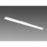 LEDライトユニット Myシリーズ 40形 固定出力 省電力タイプ 三菱電機