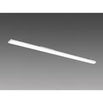 LEDライトユニット Myシリーズ 110形 固定出力 一般タイプ 三菱電機