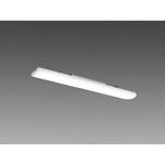 LEDライトユニット Myシリーズ 20形 固定出力 一般タイプ 三菱電機