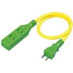 S2-0.5S ストレートタップ 日動工業