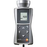 LEDストロボスコープ testo(テストー)