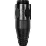 0554 3180 testo 316-4用冷媒スペアセンサヘッド testo(テストー)
