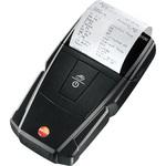 0554 3100 testo310専用卓上式赤外線プリンタ testo(テストー)