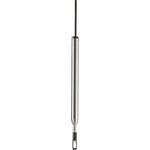 testo480用Φ7．5mm 熱線式風速プローブ testo(テストー)