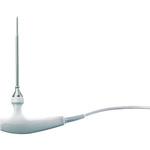 0603 2492 T熱電対グリップハンドル付き食品用温度プローブ testo(テストー)