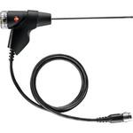 コンパクト排ガスプローブ testo(テストー)