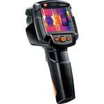 TESTO872サーモグラフィ testo(テストー)