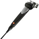 0636 6160 材料水分プローブ(testo635用) testo(テストー)