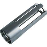 0554 0755 湿度センサ用キャップ 金属ケージ Φ12mm testo(テストー)