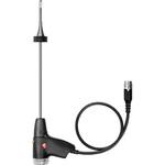 排ガスプローブ testo(テストー)