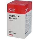 超強力金属パテ】のおすすめ人気ランキング - モノタロウ