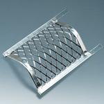 164117 0000 曲面ペイント 専用ネット 大塚刷毛製造