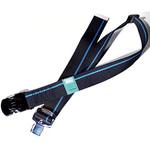 安全帯用胴ベルト アロッキー KH(基陽)