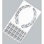 KH安全帯用D環類 KH(基陽)
