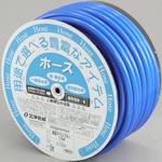 耐圧ホース 水 のおすすめ人気ランキング モノタロウ