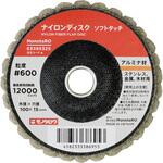 - ナイロンディスク モノタロウ 63395325