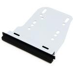 (99000)アタッチメント スズキ