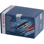 輸入車用ブレーキパッド BOSCH(ボッシュ)