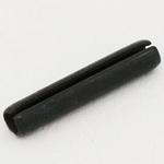 HA60020 RAK-60A用ロールピン 京セラ(旧RYOBI電動工具)