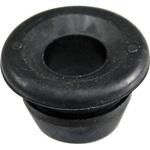 シール P．C．V． バルブ MAZDA(マツダ)