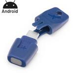 カメディヒートイット_ANDROID(USB-C カメディ