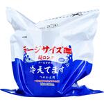 超大判クール ラージサイズ 冷えてます カネイシ