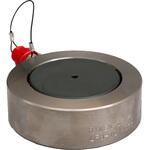 スーパーフラットジャッキ(70MPa) RIKEN(理研機器)