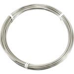 - 針金 ステンレス製 モノタロウ 63401372