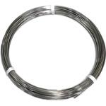 - 針金 ステンレス製 モノタロウ 63401415