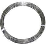 - 針金 ステンレス製 モノタロウ 63401424