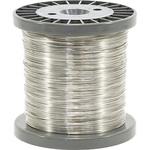 - 針金 ステンレス製 モノタロウ 63401458