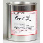 和さ美 玄々化学工業