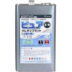 ピュアフラット(主剤) 玄々化学工業