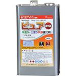 ピュアフラット硬化剤 玄々化学工業