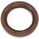 N3R1-10-507 シール オイル (N3R1) MAZDA(マツダ)