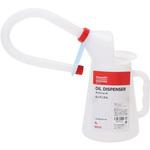 - オイルジョッキ ロングノズル モノタロウ 63405362