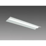LEDライトユニット形ベースライト 40形 埋込形 連結用 300幅 リニューアルサイズ 三菱電機