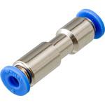 - チェックバルブ モノタロウ 63406297