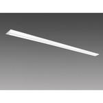 LEDライトユニット形ベースライト 110形 直付形 230幅 三菱電機