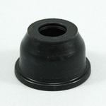 H266-28-448 シール ボール ジョイント ダスト (H2) MAZDA(マツダ)
